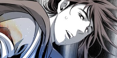  ŷ����ϩ ��51�áڥե륫�顼��