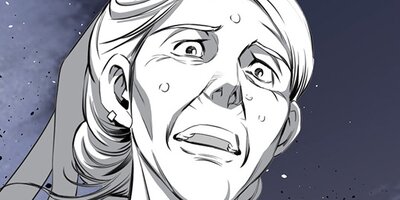  ŷ����ϩ ��53�áڥե륫�顼��