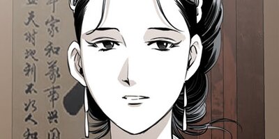  ŷ����ϩ ��54�áڥե륫�顼��