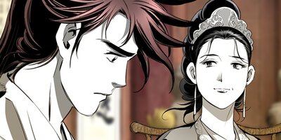  ŷ����ϩ ��55�áڥե륫�顼��