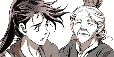  ŷ����ϩ ��56�áڥե륫�顼��