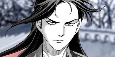  ŷ����ϩ ��58�áڥե륫�顼��