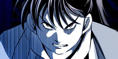  ŷ����ϩ ��59�áڥե륫�顼��