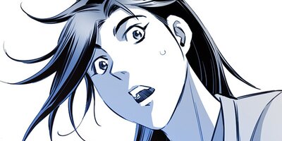  ŷ����ϩ ��60�áڥե륫�顼��