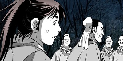  ŷ����ϩ ��61�áڥե륫�顼��