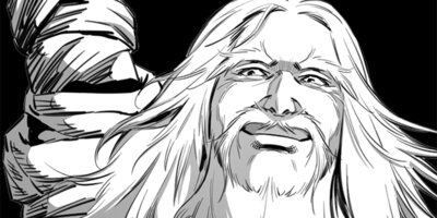  ŷ����ϩ ��62�áڥե륫�顼��