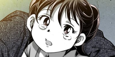  ŷ����ϩ ��63�áڥե륫�顼��