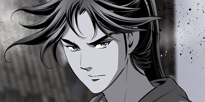  ŷ����ϩ ��64�áڥե륫�顼��