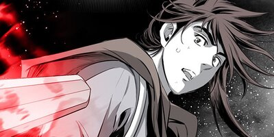  ŷ����ϩ ��66�áڥե륫�顼��