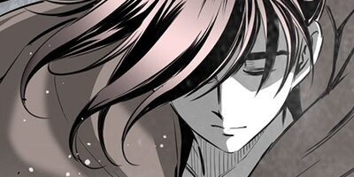  ŷ����ϩ ��67�áڥե륫�顼��