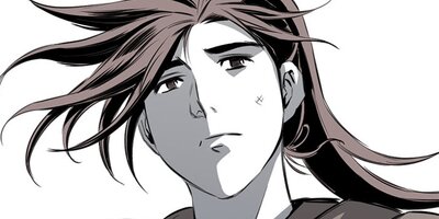  ŷ����ϩ ��68�áڥե륫�顼��