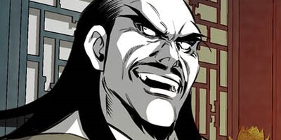  ŷ����ϩ ��69�áڥե륫�顼��