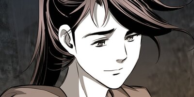  ŷ����ϩ ��70�áڥե륫�顼��