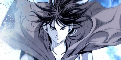  ŷ����ϩ ��71�áڥե륫�顼��