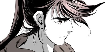  ŷ����ϩ ��72�áڥե륫�顼��