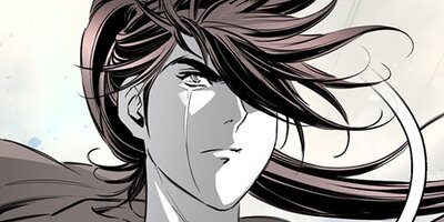  ŷ����ϩ ��73�áڥե륫�顼��