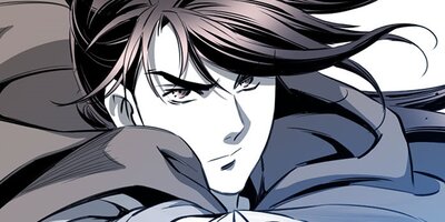  ŷ����ϩ ��74�áڥե륫�顼��