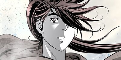  ŷ����ϩ ��75�áڥե륫�顼��