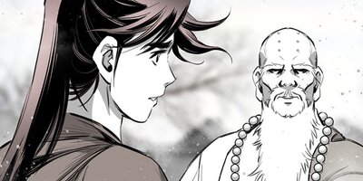  ŷ����ϩ ��77�áڥե륫�顼��