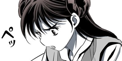  ŷ����ϩ ��78�áڥե륫�顼��