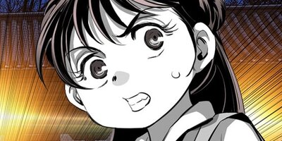  ŷ����ϩ ��79�áڥե륫�顼��