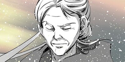  ŷ����ϩ ��82�áڥե륫�顼��