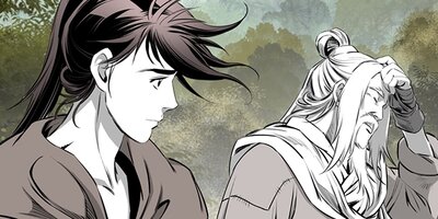  ŷ����ϩ ��83�áڥե륫�顼��