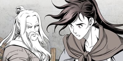  ŷ����ϩ ��84�áڥե륫�顼��