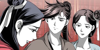  ŷ����ϩ ��85�áڥե륫�顼��