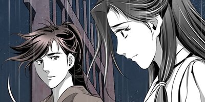  ŷ����ϩ ��86�áڥե륫�顼��