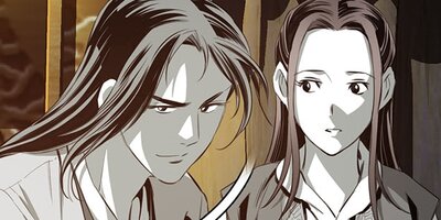  ŷ����ϩ ��87�áڥե륫�顼��