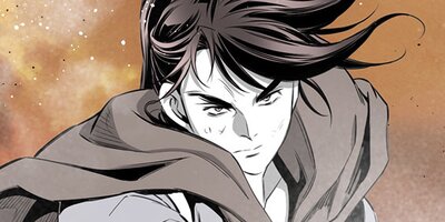  ŷ����ϩ ��90�áڥե륫�顼��