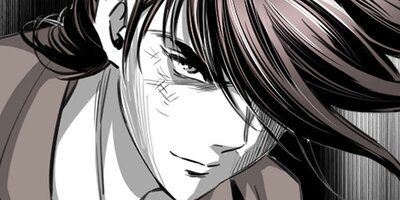  ŷ����ϩ ��91�áڥե륫�顼��