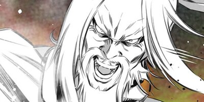  ŷ����ϩ ��93�áڥե륫�顼��