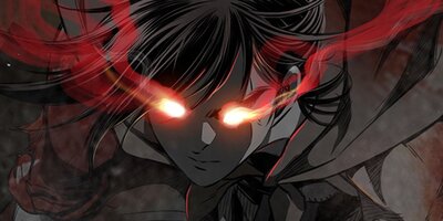  ŷ����ϩ ��94�áڥե륫�顼��