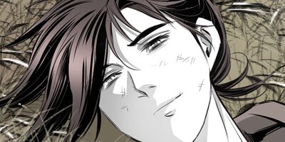  ŷ����ϩ ��96�áڥե륫�顼��