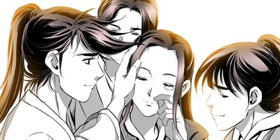  ŷ����ϩ ��98�áڥե륫�顼��