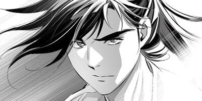  ŷ����ϩ ��99�áڥե륫�顼��