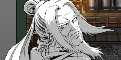  ŷ����ϩ ��100�áڥե륫�顼��