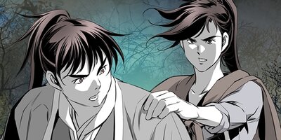  ŷ����ϩ ��102�áڥե륫�顼��