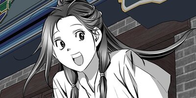  ŷ����ϩ ��103�áڥե륫�顼��