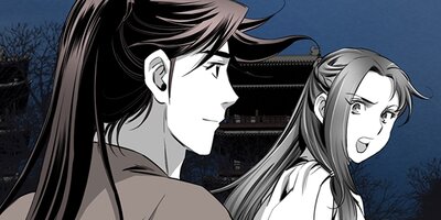  ŷ����ϩ ��106�áڥե륫�顼��