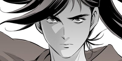  ŷ����ϩ ��107�áڥե륫�顼��