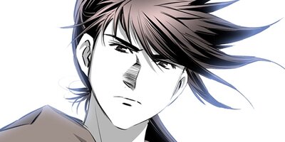  ŷ����ϩ ��108�áڥե륫�顼��