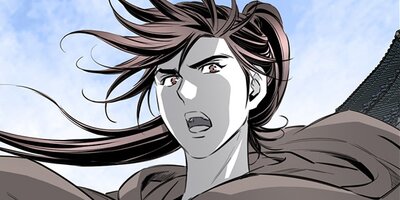  ŷ����ϩ ��109�áڥե륫�顼��