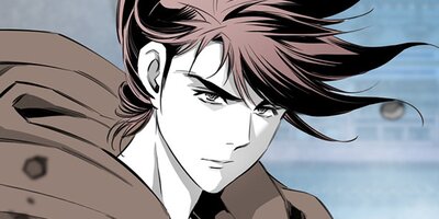  ŷ����ϩ ��110�áڥե륫�顼��