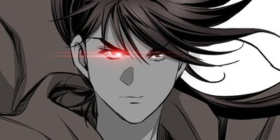  ŷ����ϩ ��111�áڥե륫�顼��