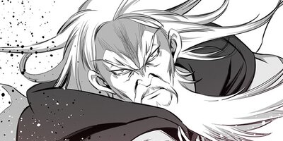  ŷ����ϩ ��112�áڥե륫�顼��