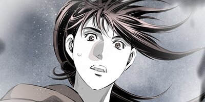  ŷ����ϩ ��114�áڥե륫�顼��