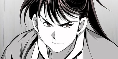  ŷ����ϩ ��115�áڥե륫�顼��